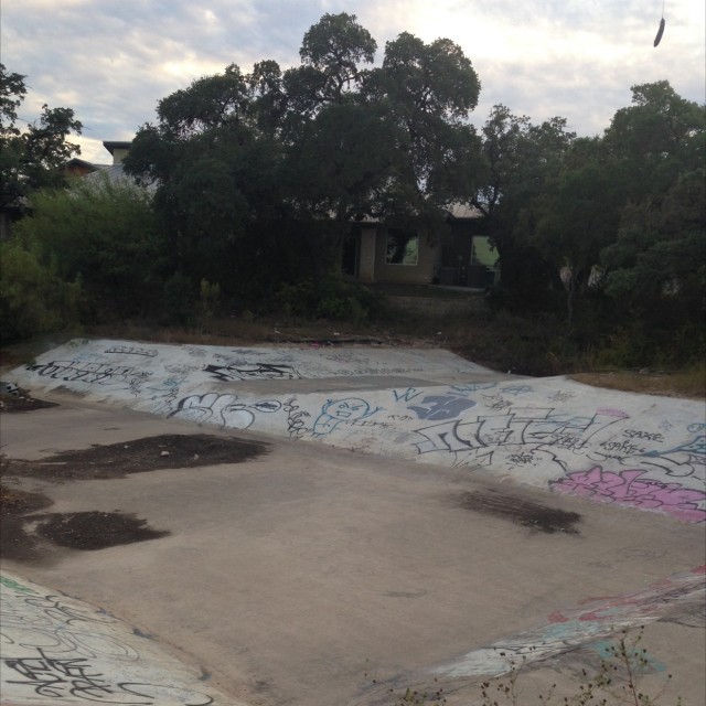 Spot #6171