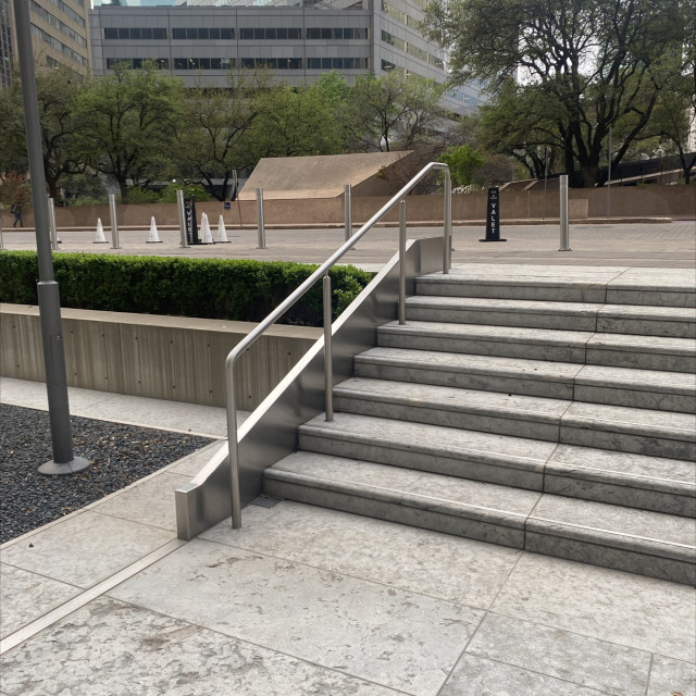 Spot #46600