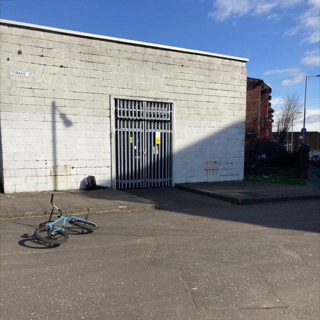 Spot #24042