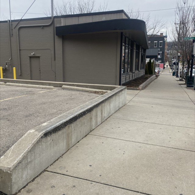 Spot #22453