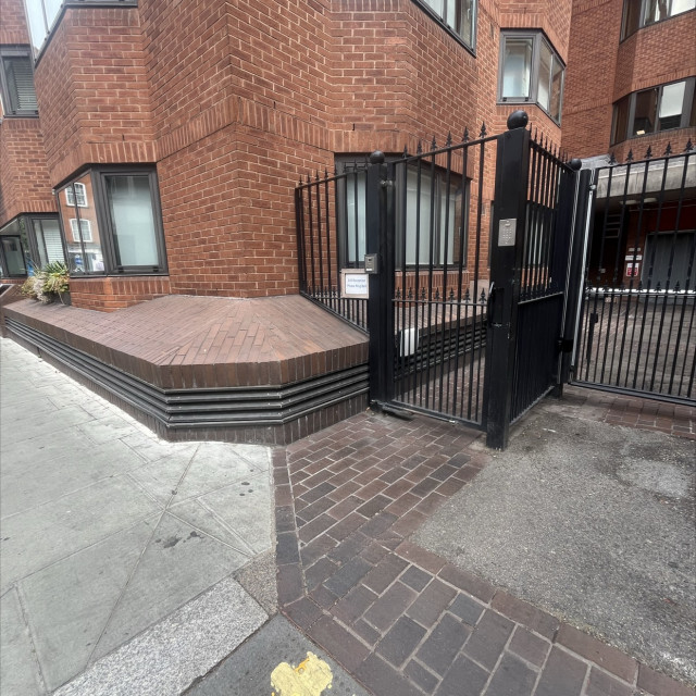 Spot #48403