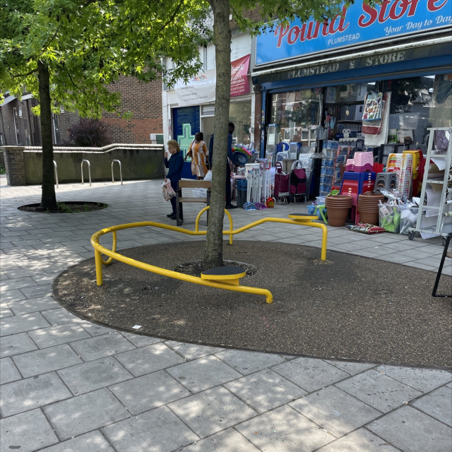 Spot #41368