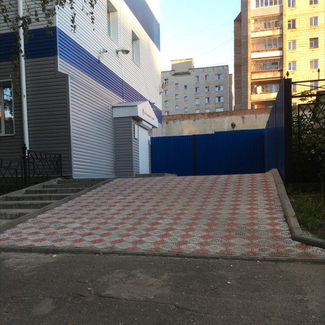 Podkat
