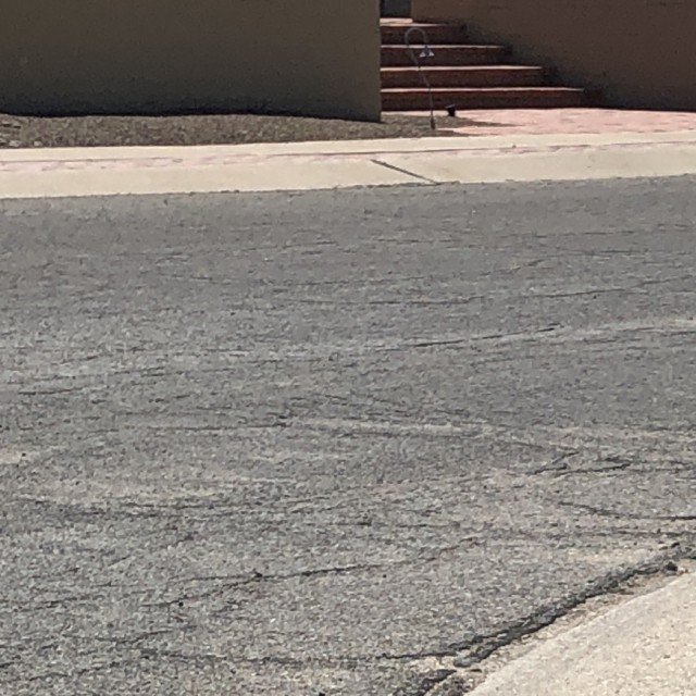 4 stair 