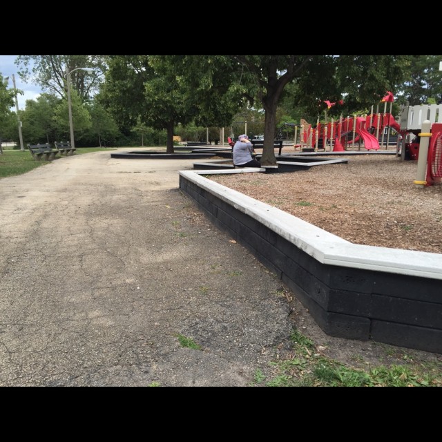 Learner park