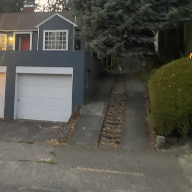 Spot #38622