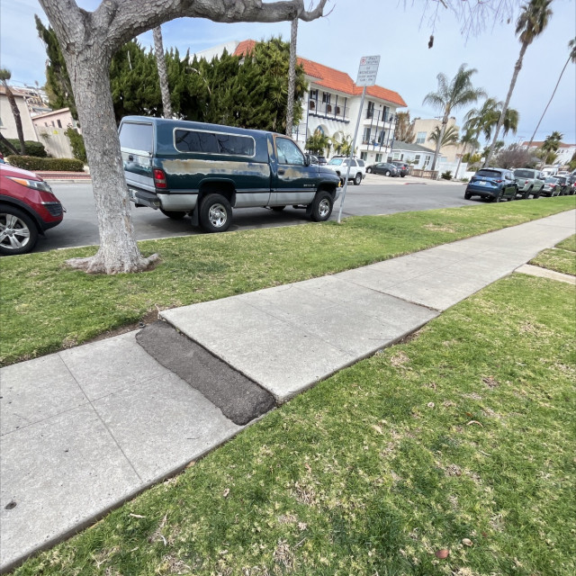 Ramp