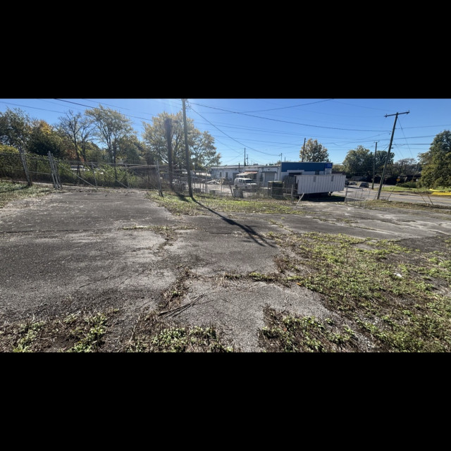 Lil ghetto grass gap/ bank (knux diy) 