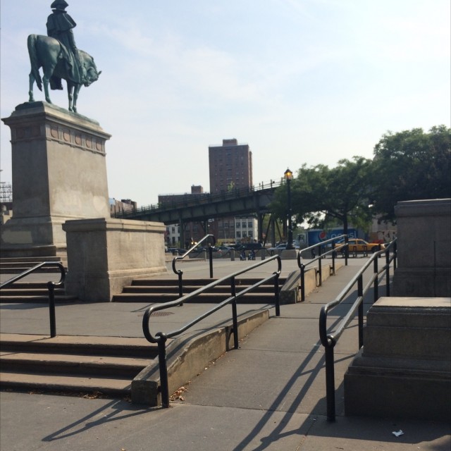 Spot #5610