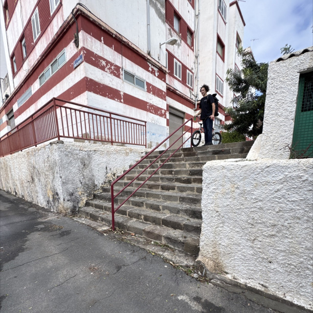 Spot #50759