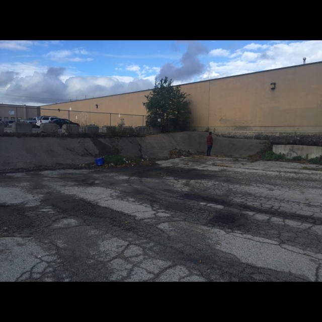 Spot #6309