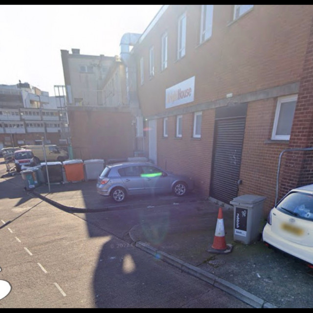 Spot #52269