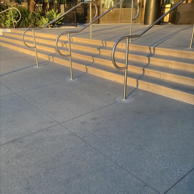 4stair