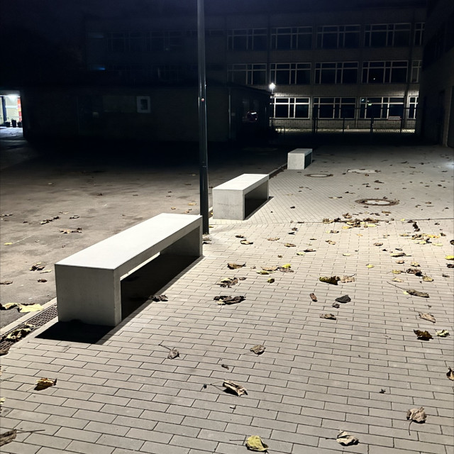 Spot #49600