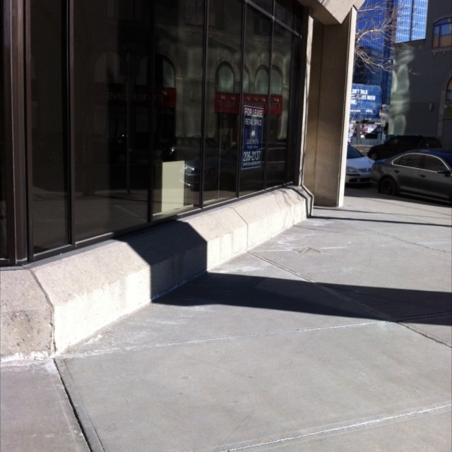 Spot #3597