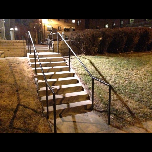Spot #3109