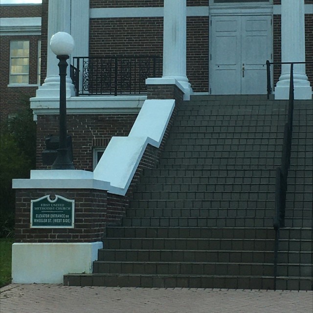 Plant shitty hubbas