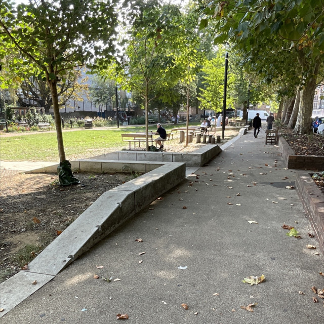 Spot #48921