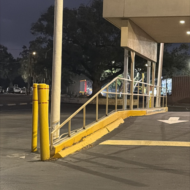 Wells Fargo Rail