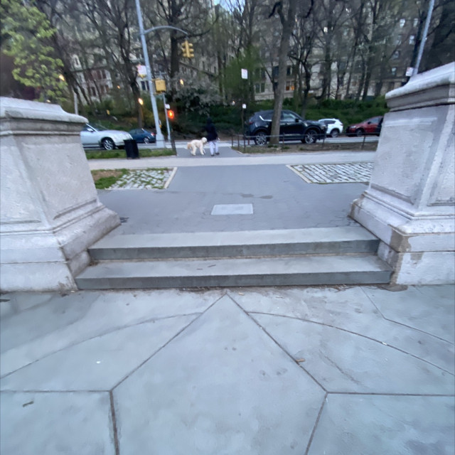2 stair 