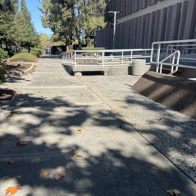 Spot #39009