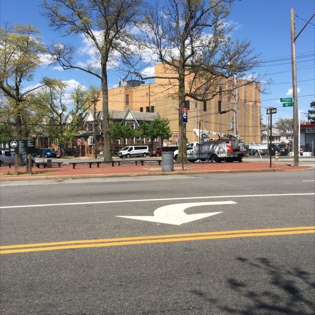 Spot #17605