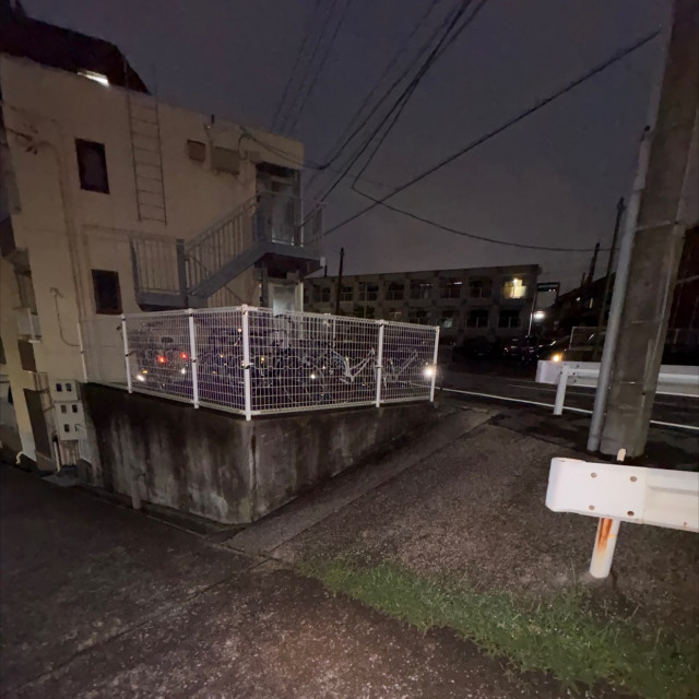 なんか使えそう