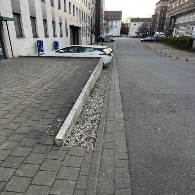 Spot #49755