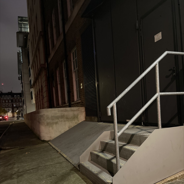 Spot #44825