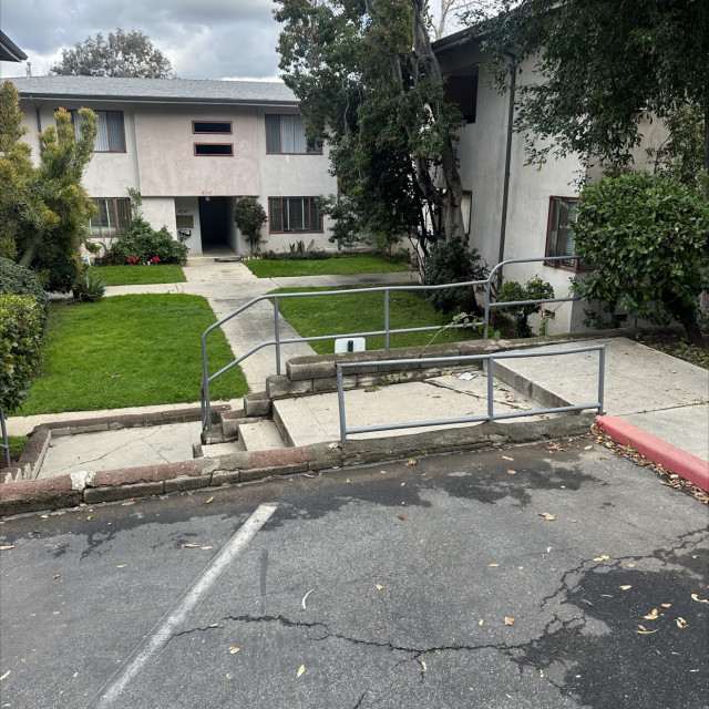 Spot #40188