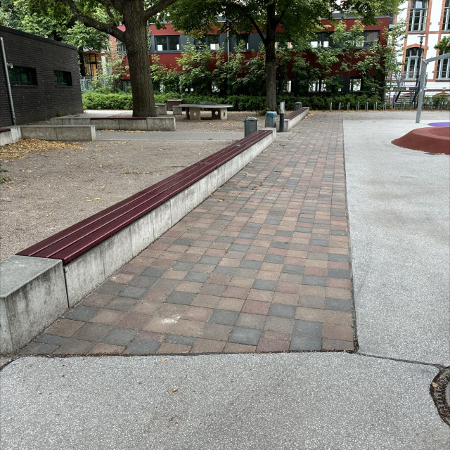 Spot #49573