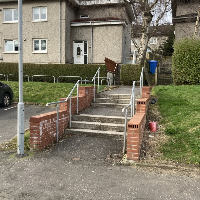 Spot #24178