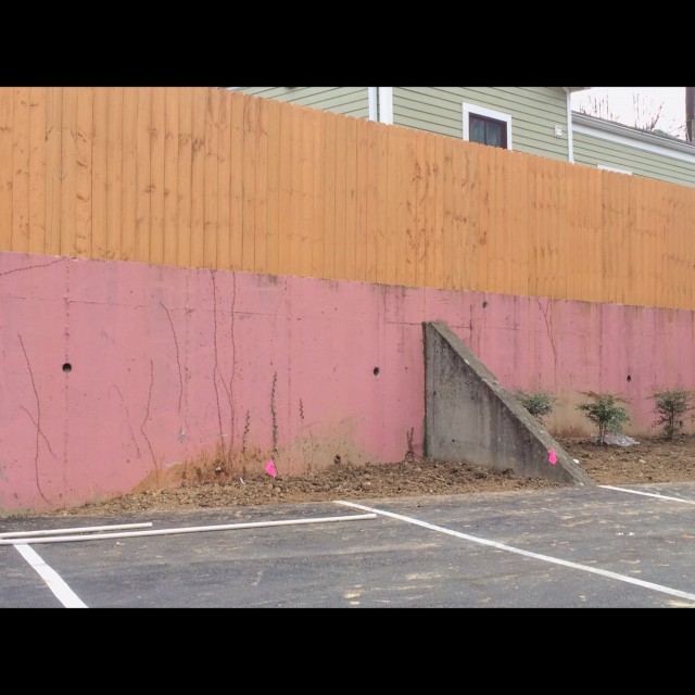 Spot #6721