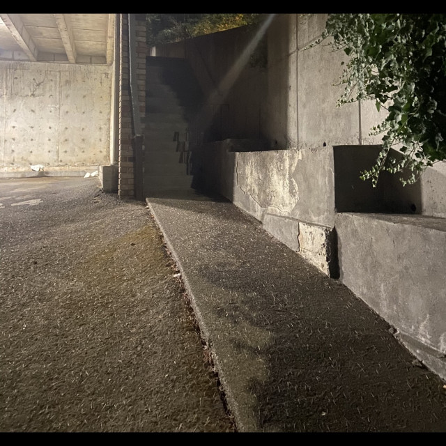 Spot #38617