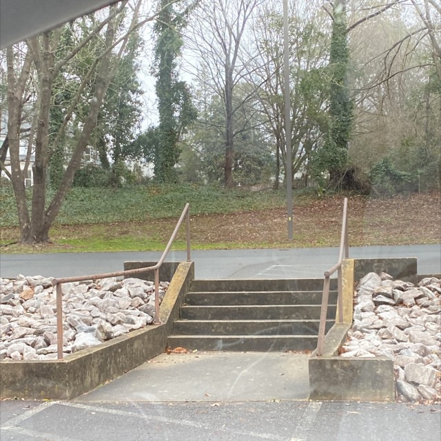 Spot #23206
