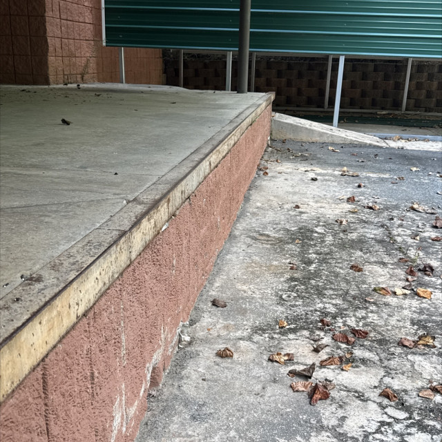 Spot #49112