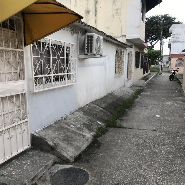 Bank 