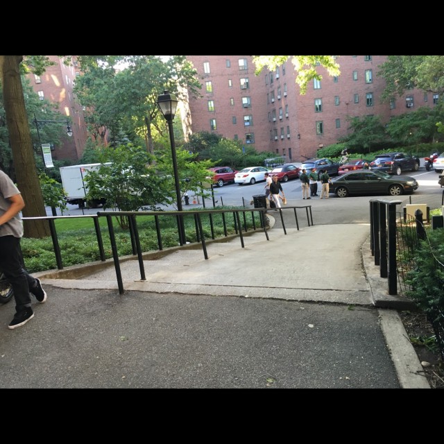 Spot #7575