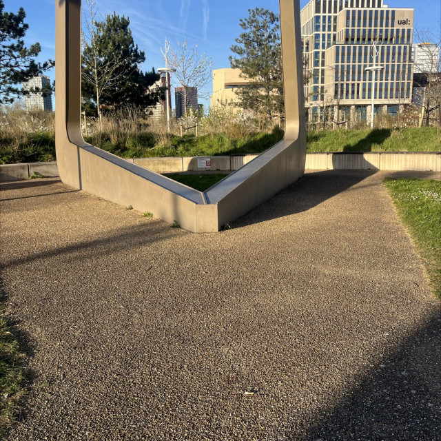 Spot #48137