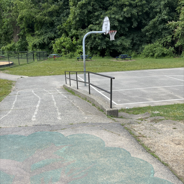 Spot #37529