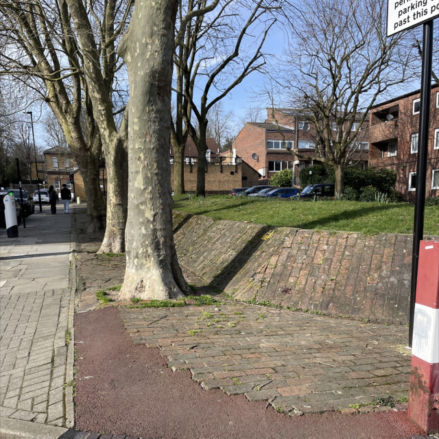 Spot #46025