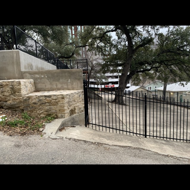 Spot #15564