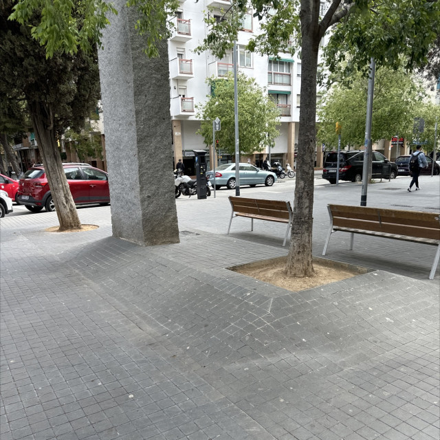 Spot #41067