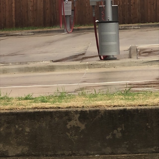 Gap