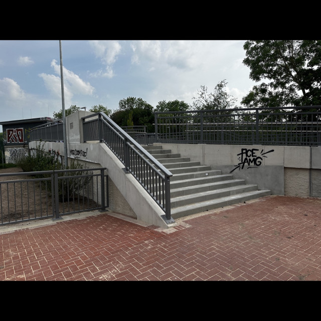 Spot #49696