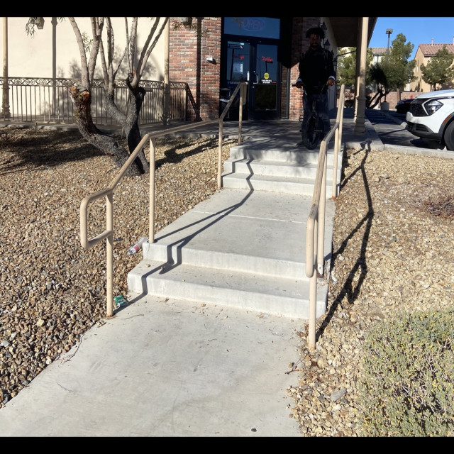 Spot #41948