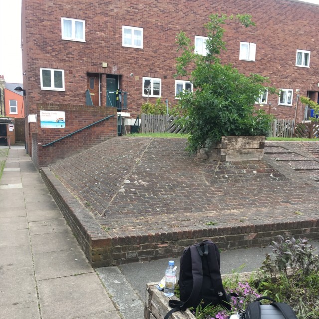 Spot #12747