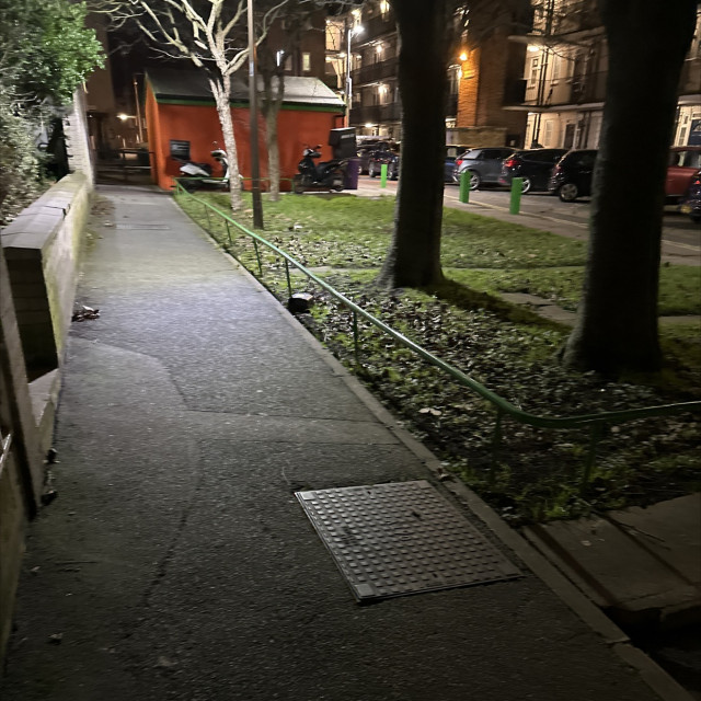 Spot #39675