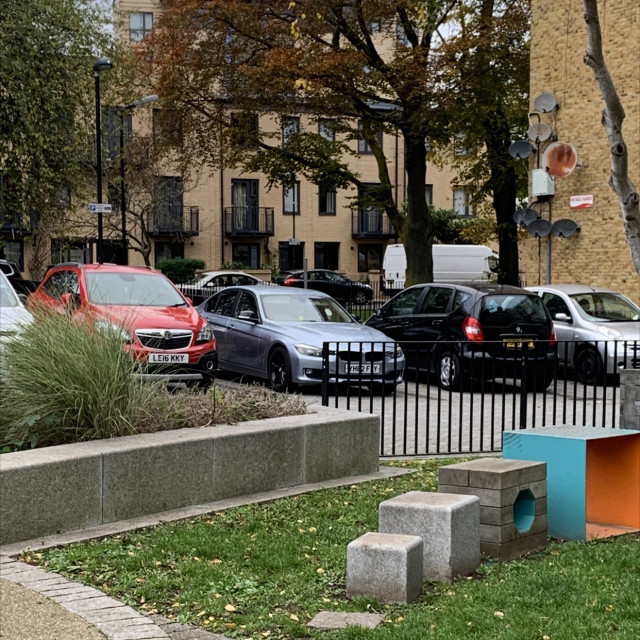 Spot #28714