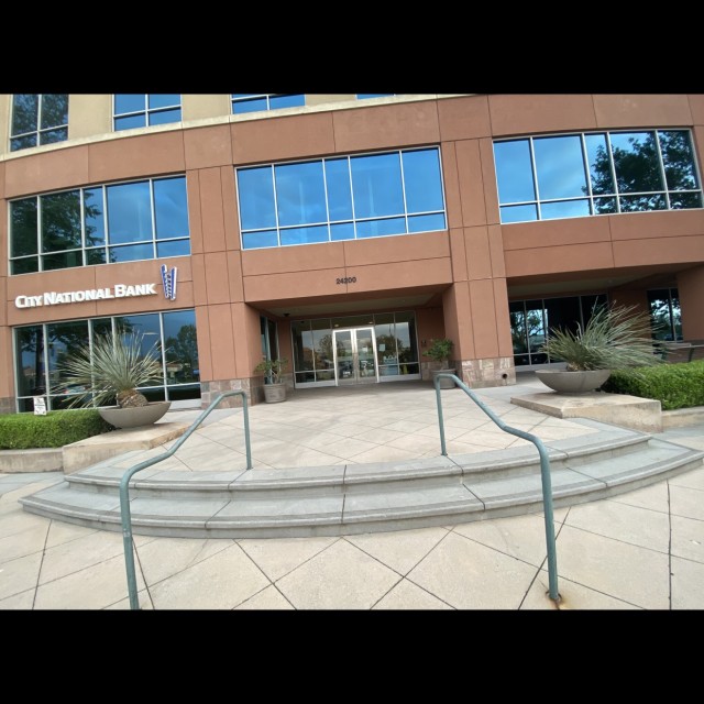 city national bank 2 stair 